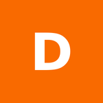 Dames Rijschool