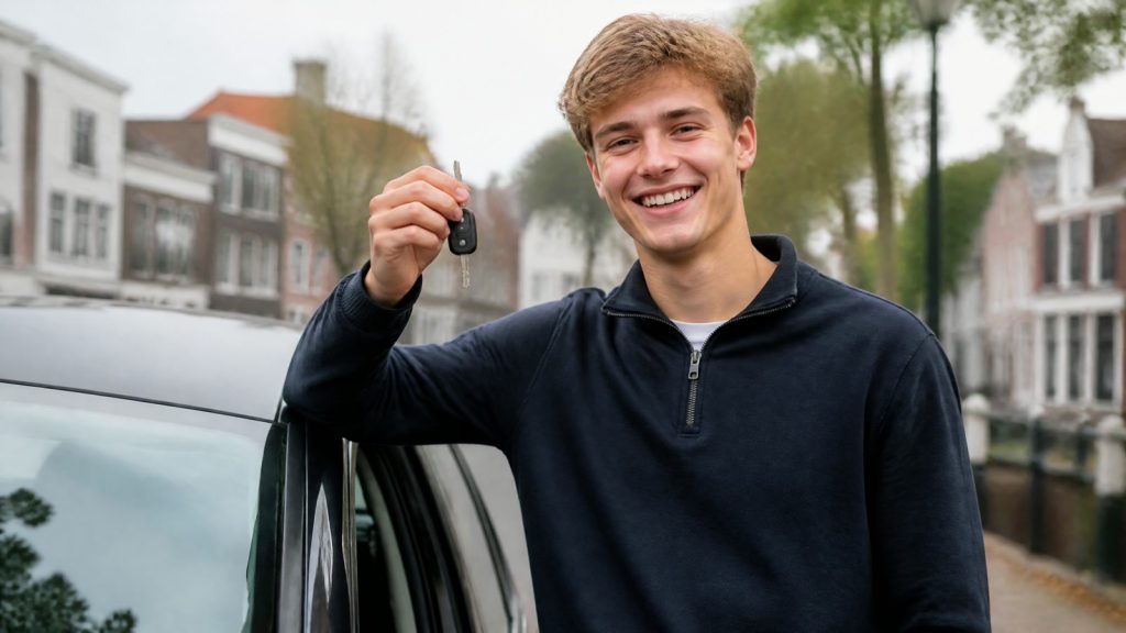 dames-rijschool-photo-3